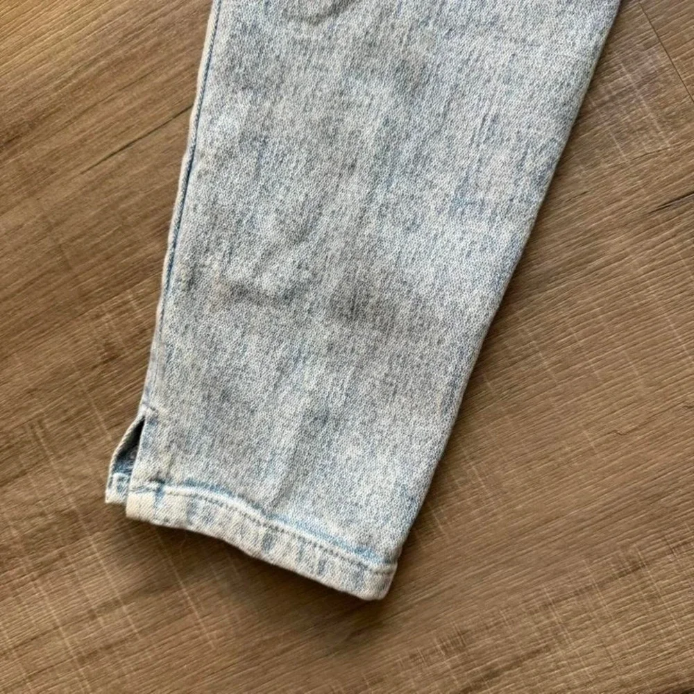 Deadstock 90s Avon Fashions Jeans Women's‎ Size 26